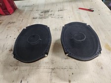 16138762 car stereo for sale  Wilkes Barre