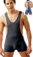 Sexy mens stretchy for sale  Temple City