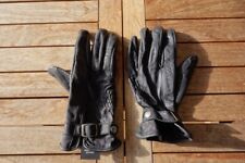 Ixs damen lederhandschuhe gebraucht kaufen  Barmstedt