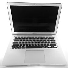 2015 apple macbook for sale  Stamford