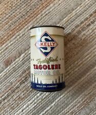 Skelly fortified tagolene for sale  Pecatonica