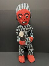 Large african art for sale  Elmhurst