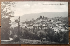 Caldarola 1918 vede usato  Italia