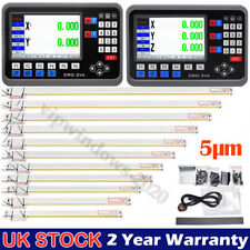 Axis dro digital for sale  WOLVERHAMPTON