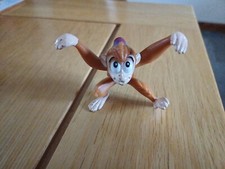 Disney abu monkey for sale  NEWPORT PAGNELL