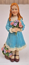 Scale dollhouse resin for sale  Portland