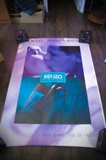 Kenzo amour french d'occasion  Montpellier-