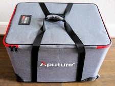 Aputure light storm d'occasion  Expédié en Belgium
