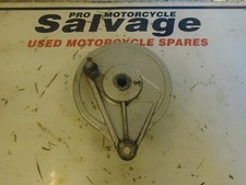 Lexmoto vixen 125 for sale  LEEK