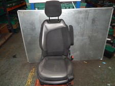 Citroen picasso mk2 for sale  LIVERPOOL