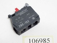 Schneider electric zbe gebraucht kaufen  Rottenburg am Neckar