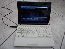 Netbook olivetti olibook usato  Minturno