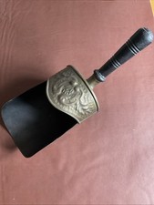 wooden shovel handle for sale wooden shovel handle for sale PETERSFIELD