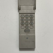 Sears craftsman 139.53876 for sale  USA