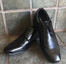 Bruno marc men for sale  Duluth