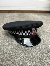Obsolete essex police for sale  GRANTHAM