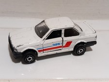 Majorette. bmw 325 d'occasion  Saumur