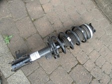 federbein gebraucht kaufen federbein gebraucht kaufen Bad Neustadt-Umland