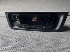 Seat ibiza 2010 for sale  WILLENHALL