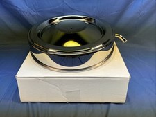 Mopar p4529025 chrome for sale  Uniontown