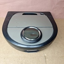 Neato botvac robotic for sale  Scottsdale
