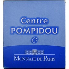 Euro centre georges d'occasion  Lille-