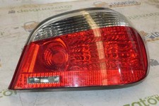 63217165738 faro posteriore usato  Ferrara