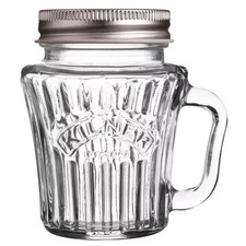 Kilner est 1842 for sale  CREWE