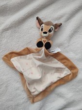 Doudou mouchoir disney d'occasion  Auterive