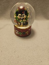 Walt disney mickey for sale  Granger