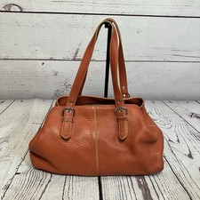 Cole haan orange for sale  Wilmington