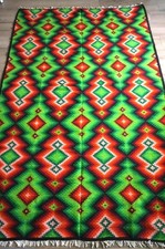 Rare eye dazzler d'occasion Rare eye dazzler d'occasion  Paris V