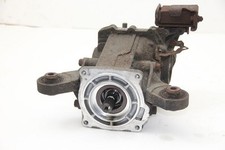 diferencial Peugeot 4007 Ü2.353 2.2 115 kW 156 HP diesel 27955 comprar usado  Enviando para Brazil
