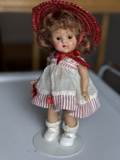 Vogue ginny doll for sale  Hughesville