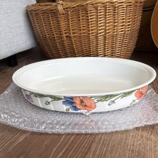 Villeroy boch vilbofour for sale  Escondido