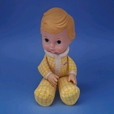 Vintage fisher price for sale  TRURO