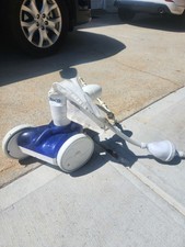 polaris 280 for sale  Loganville