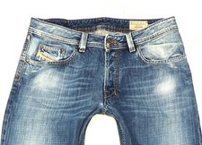 Diesel levan herren gebraucht kaufen Diesel levan herren gebraucht kaufen  Bielefeld