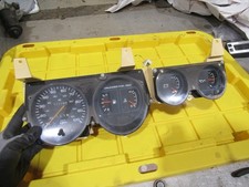 1995 1997 dodge for sale  Daingerfield