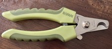 Safari stainless steel for sale  Fletcher