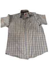 Vtn george strait for sale  Tomball