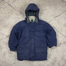 Vintage 90s nautica for sale  LLANDUDNO JUNCTION