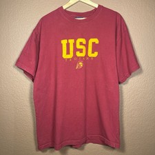 Vintage y2k usc for sale  Mckinney