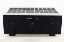 copland for sale copland for sale STOCKTON-ON-TEES