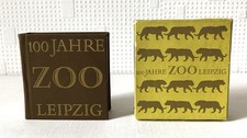Ddr minibuch 100 gebraucht kaufen  Rostock