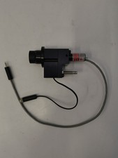 Coherent laser dls gebraucht kaufen Coherent laser dls gebraucht kaufen  Forst (Lausitz)