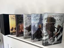 Grim oak press for sale  ASCOT