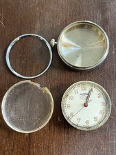 Medana swiss pocket for sale  Waterford