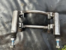 civic front caliper for sale civic front caliper for sale IPSWICH