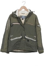Scott jacke damen gebraucht kaufen  Berlin